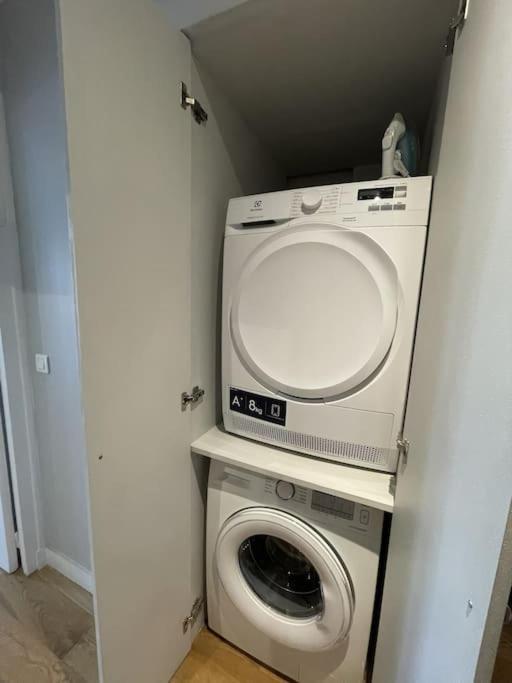 Appartement Roland-Gaross/Boulogne-Billancourt Extérieur photo